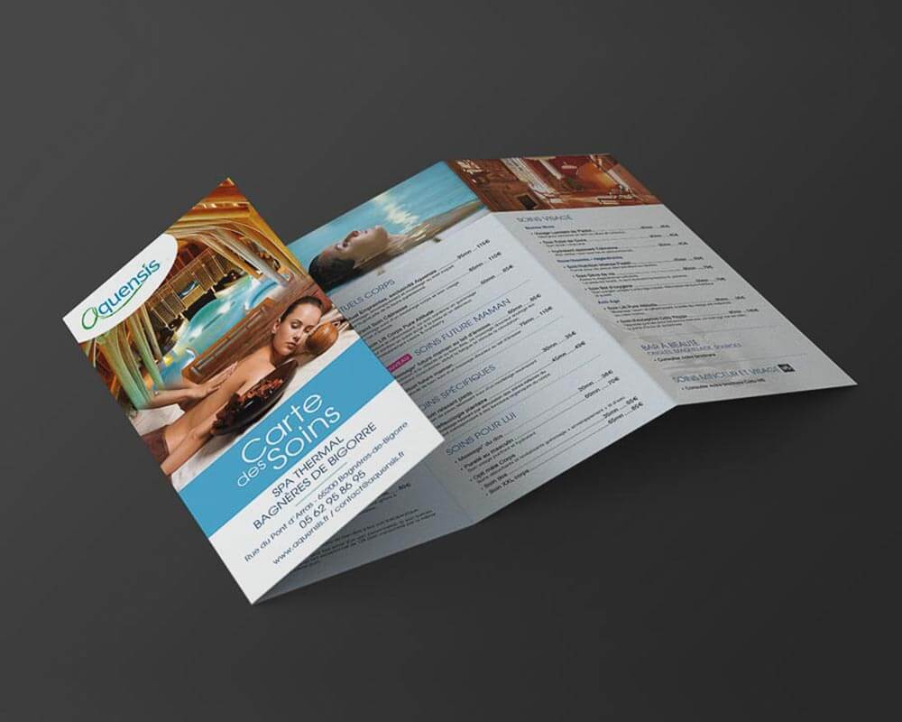 depliant-aquensis4volets Dépliant Aquensis 4 volets