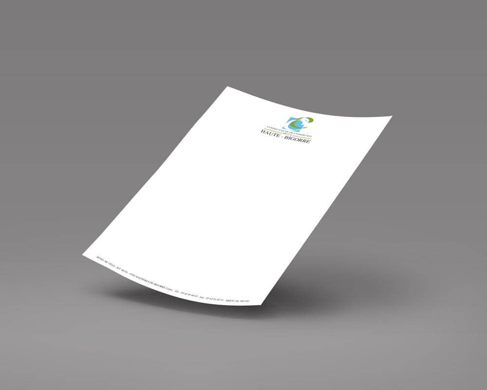 enteteCCHB En-tête CCHB