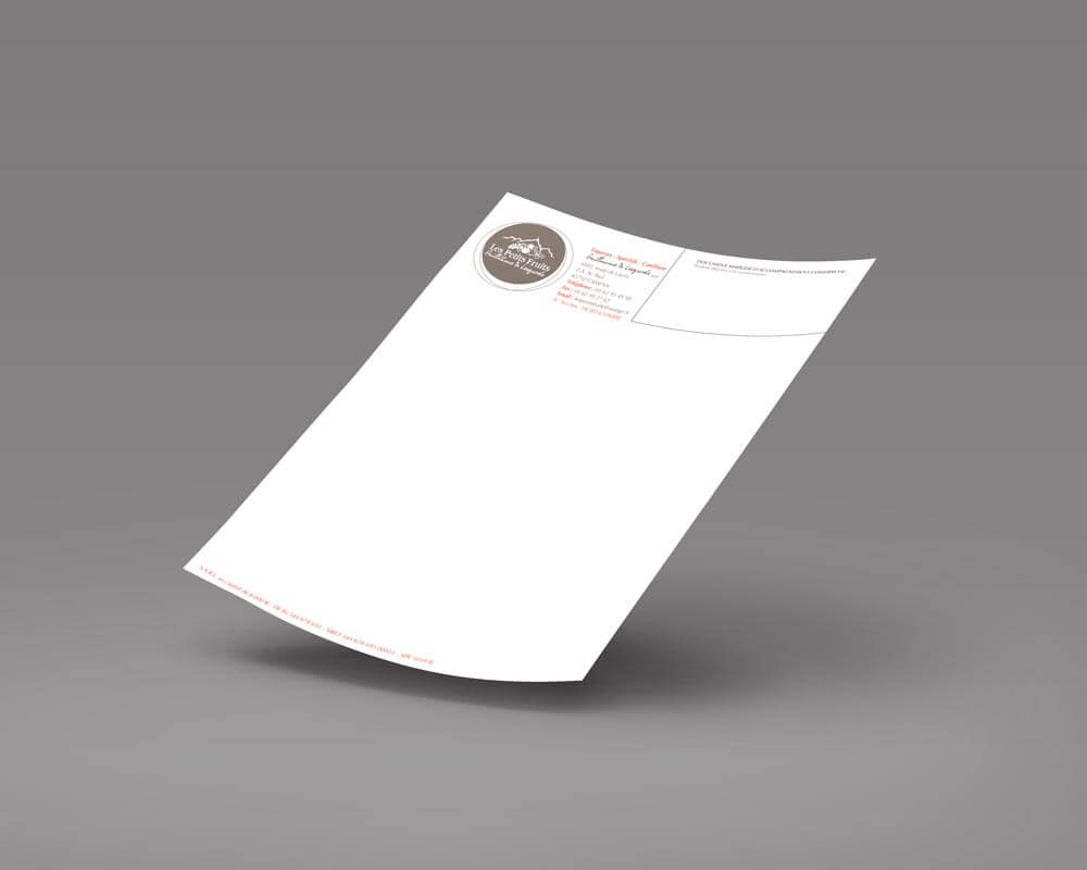 enteteLesPetitsFruits En-tête Les Petits Fruits