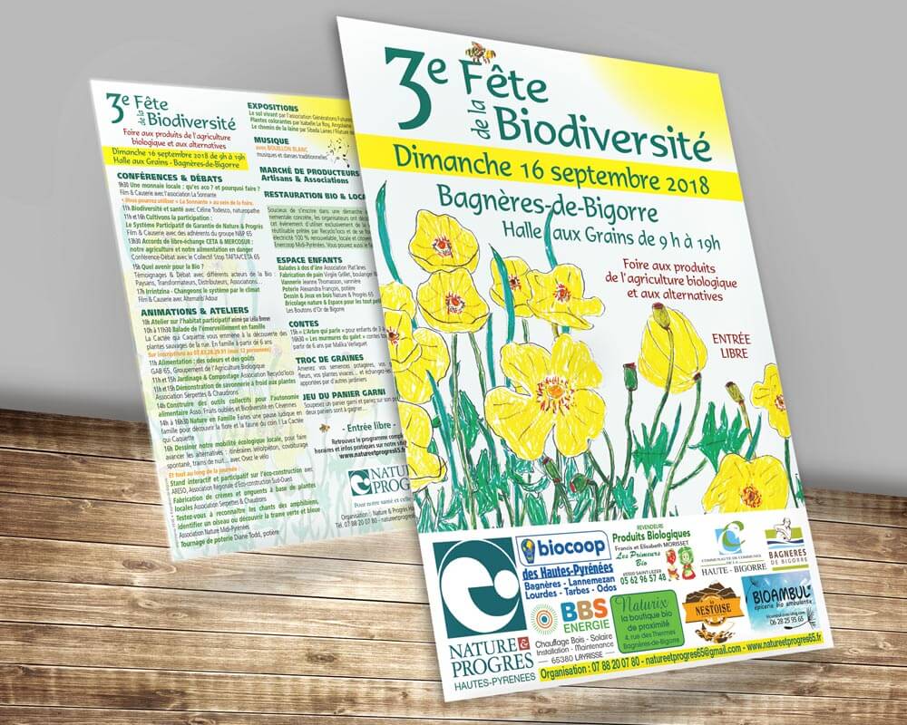 flyer-fetedelabiodiversite Flyer Fête de la biodivertsité